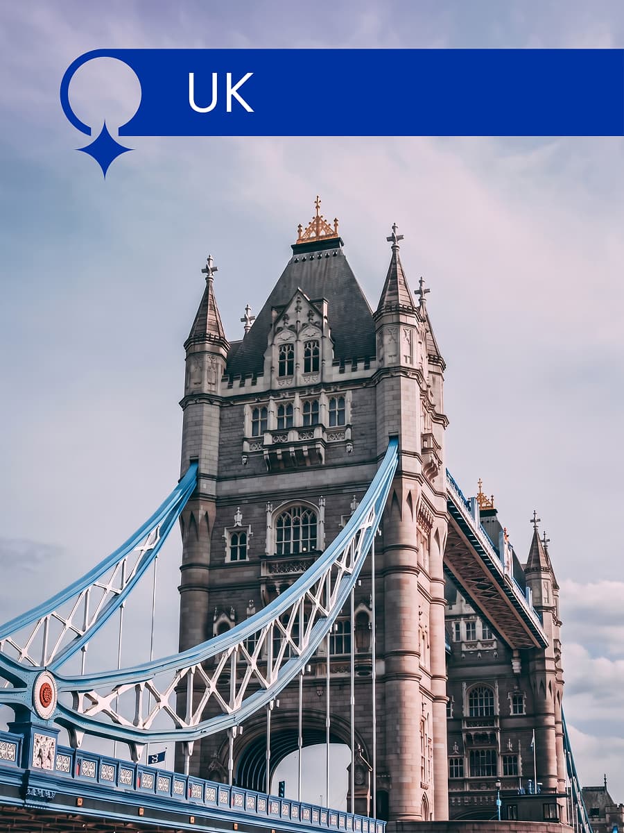 United Kingdom