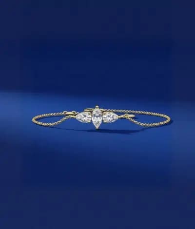 FASHION BRACELETS